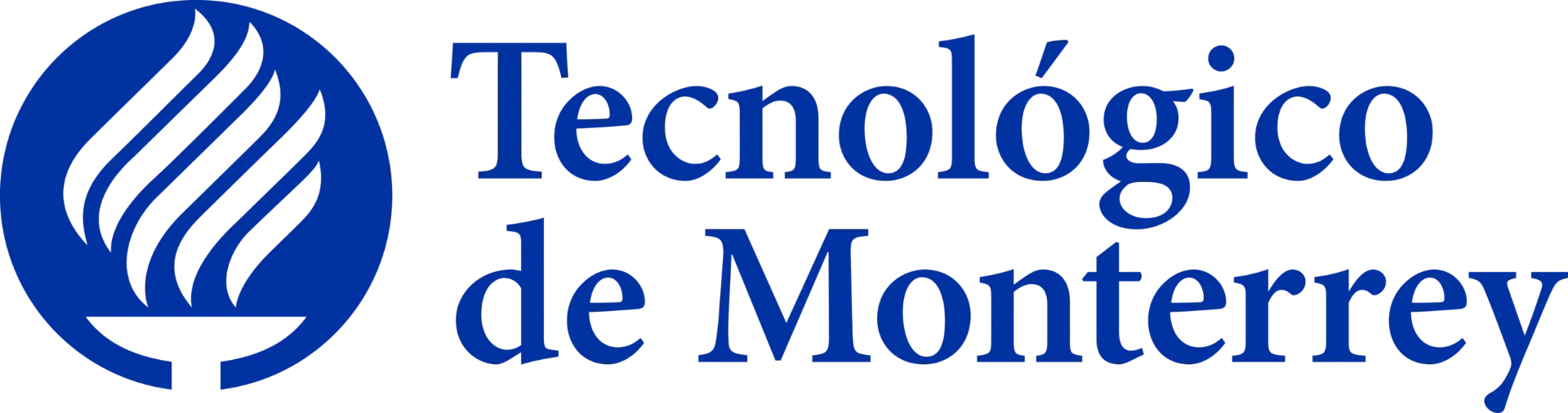 Tec de Monterrey