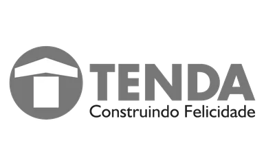 Tenda