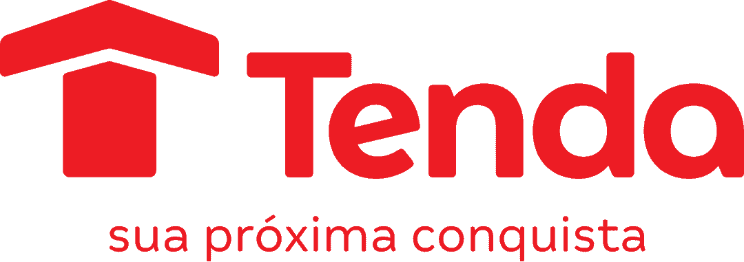 Tenda