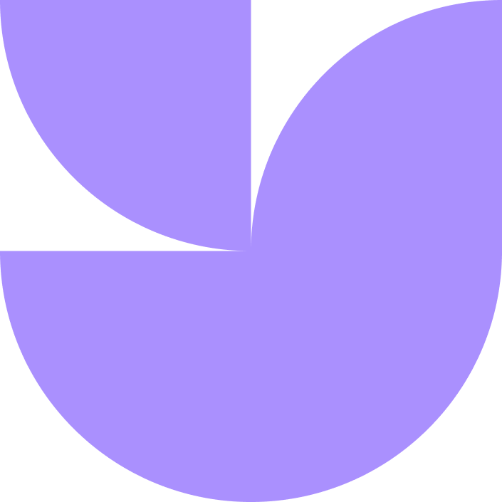 Toku