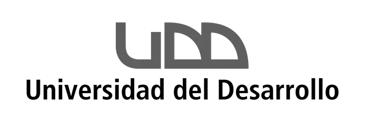 Universidad del Desarrollo