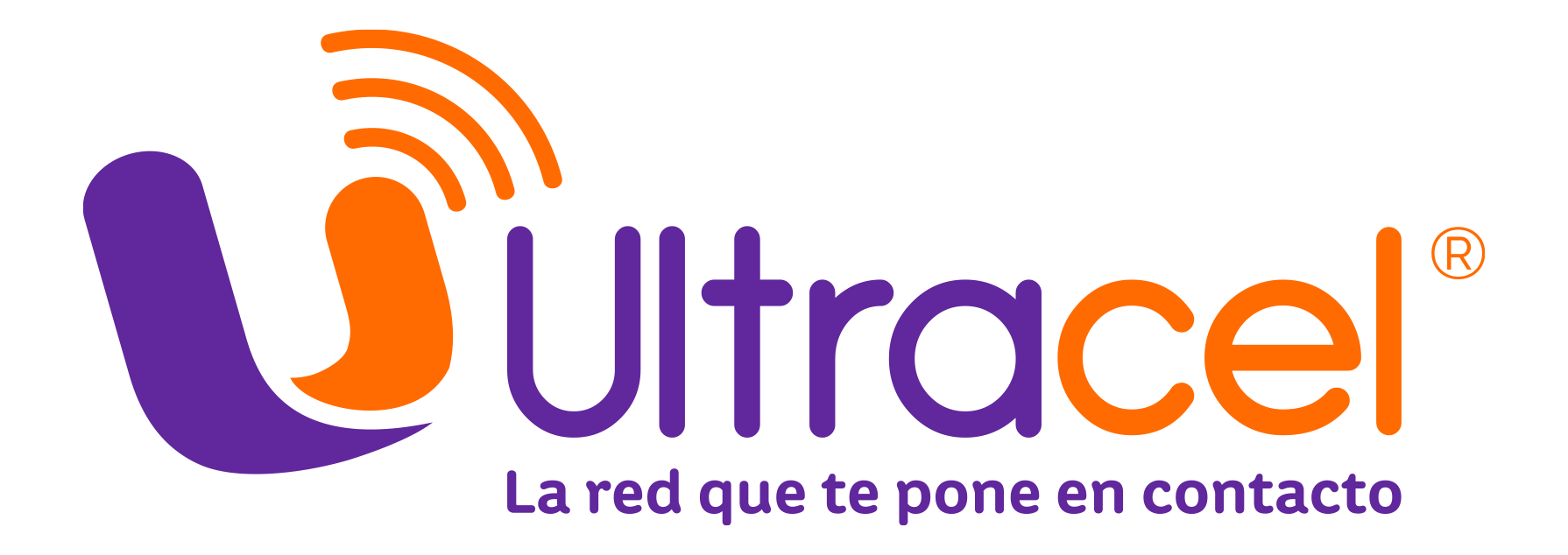 Ultracel