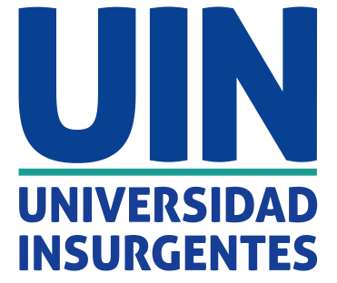 Universidad Insurgentes