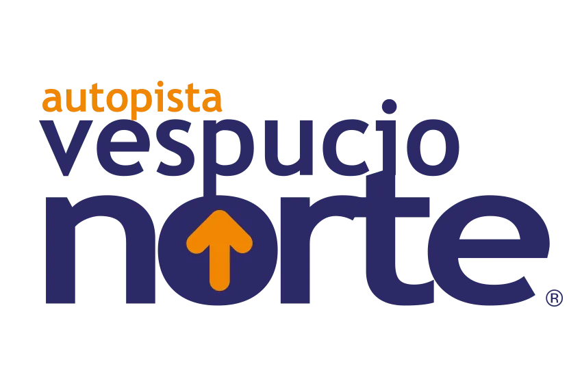 Vespucio Norte