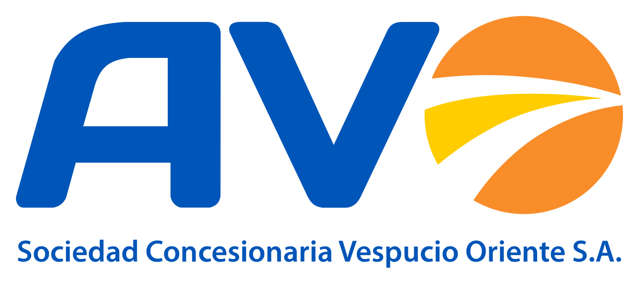Vespucio Oriente