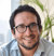 avatar de Luis Borgoño