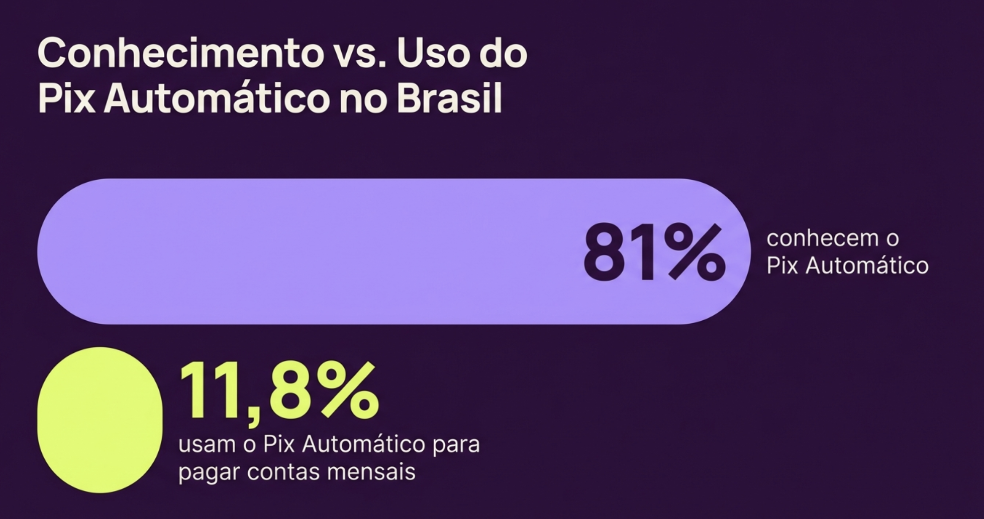 Captura de pantalla 2026-03-16 a la(s) 08.40.15