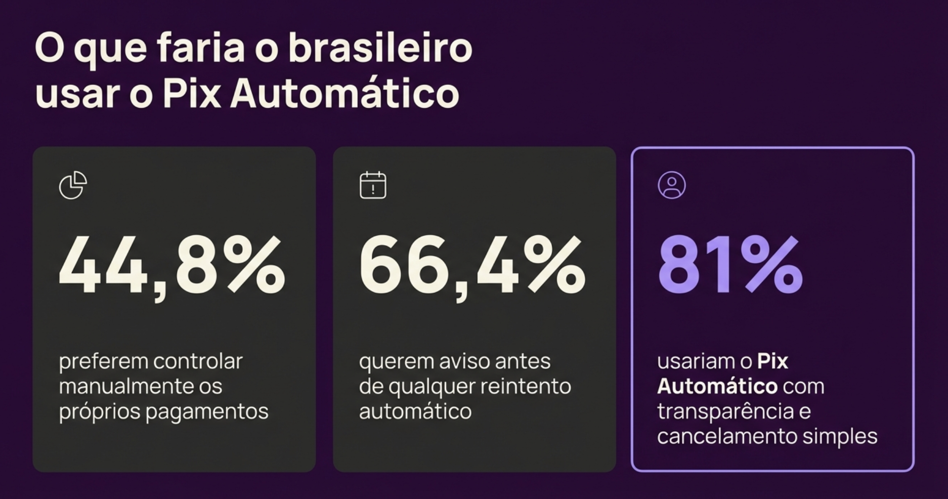 Captura de pantalla 2026-03-16 a la(s) 08.40.45