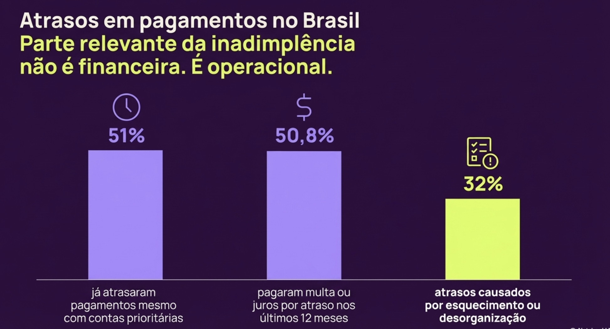 Captura de pantalla 2026-03-16 a la(s) 08.40.58