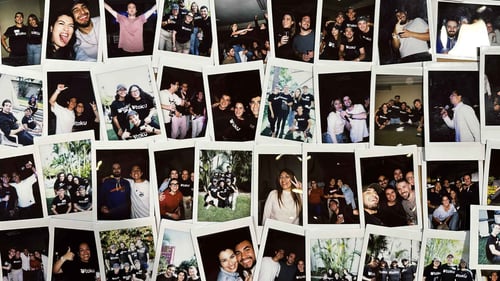 Mi primer Toku Days: una experiencia que reafirma por qué somos Toku 