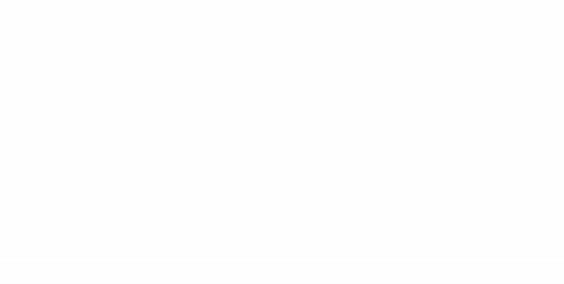 GIF_1