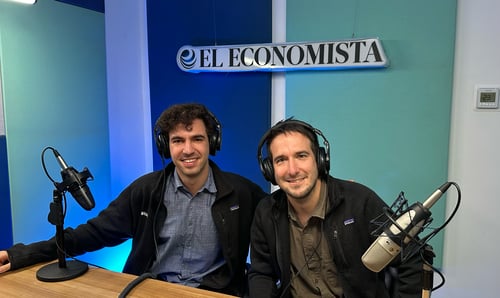 Por qué trabajar en Toku no se parece a nada que ya conoces 