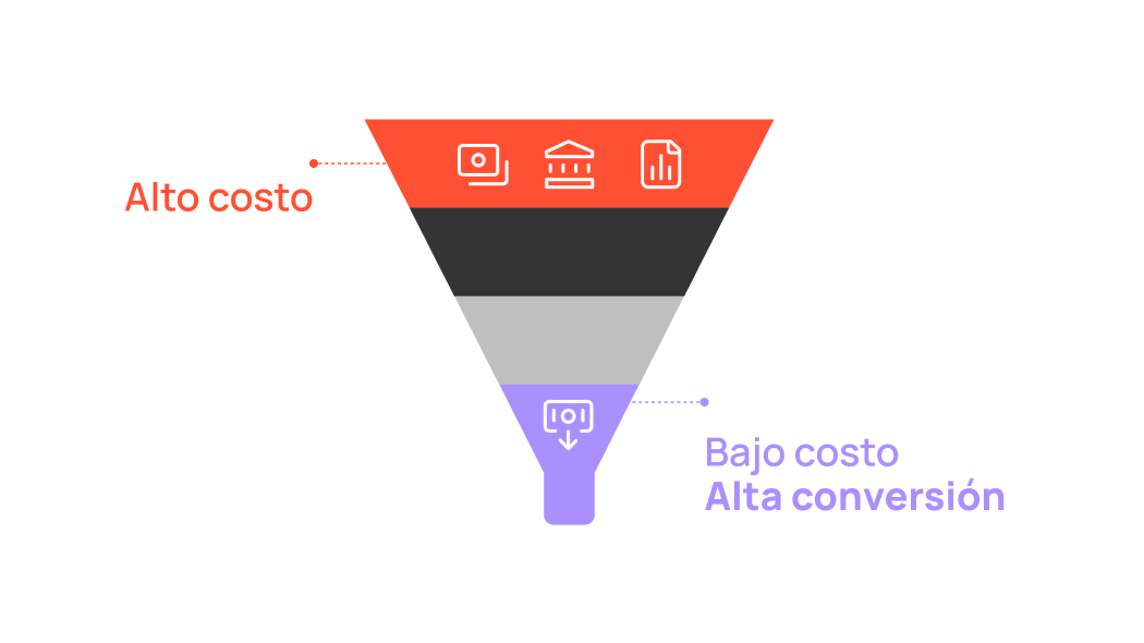 Imagen Interna 1 (1)