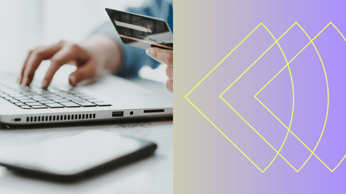 O próximo salto dos pagamentos no Brasil não será digital. Será automático. 