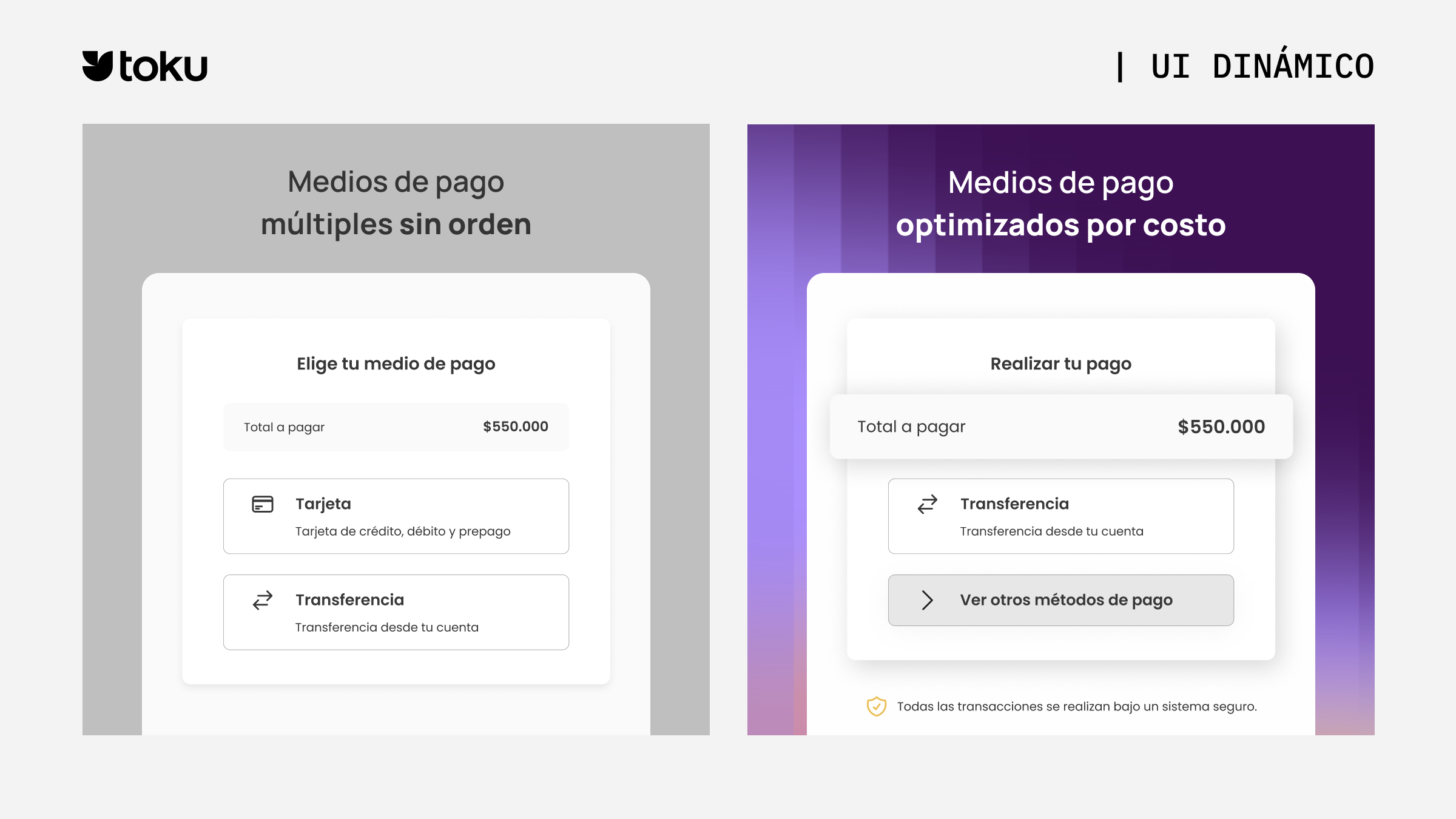 Portada Artículo UI DINÁMICO (2)