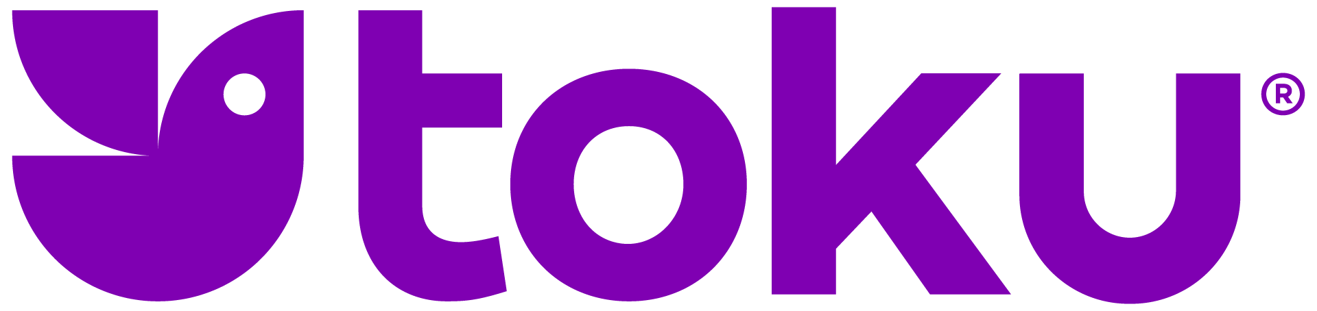 TOKU-violeta-00