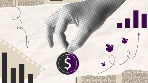 ¿Qué son las Stock Options y por qué son tan importantes para tu crecimiento profesional? 
