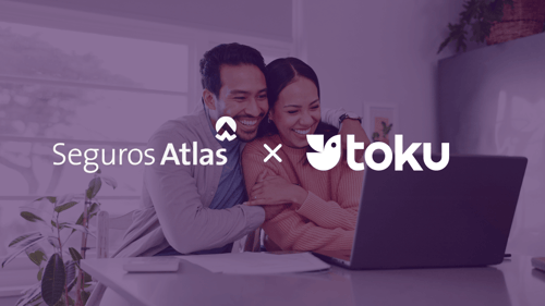 Seguros Atlas: Cómo reducir el fraude y mejorar la experiencia del cliente 