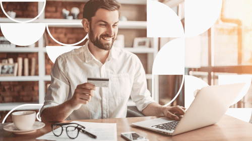 ¿Cómo aumentar tu recaudación con recordatorios de pago? 