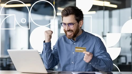 ¿Cómo simplificar y automatizar cobros recurrentes? 