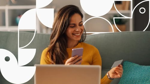 Tokenización de tarjetas: La base de la seguridad en los pagos digitales 