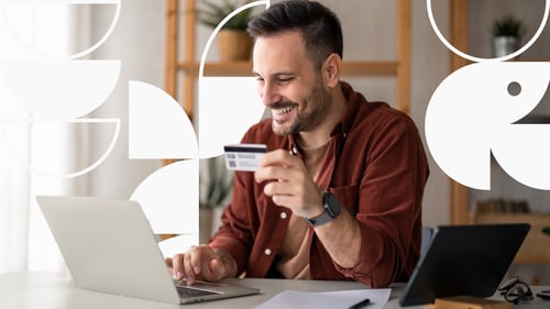 ¿Qué es PRM y por qué está cambiando la forma de recaudar en Chile? 