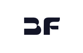 Bfabbriani_BR