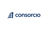 Consorcio_CL-1