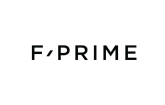 F PRIME