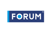 Forum_CL