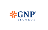 GNP_MX