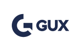 GUX_CL