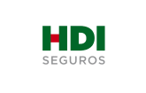 HDI_Seguros_MX-1