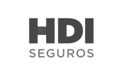 HDI_Seguros_MX