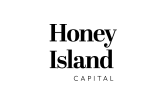 HONEY ISLAND CAPITAL