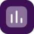 Icon (1)