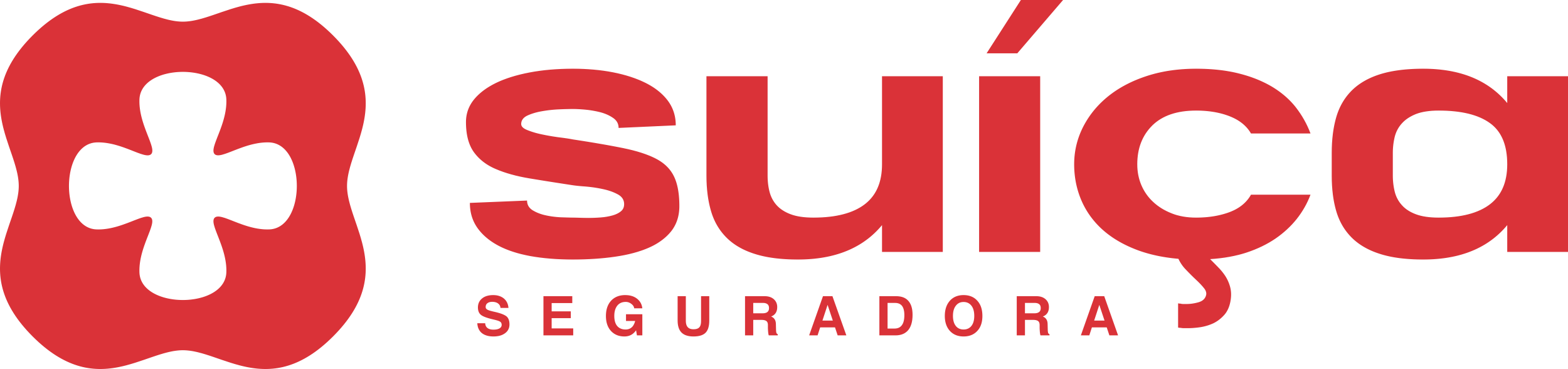 Imobiliaria_suiça_BR