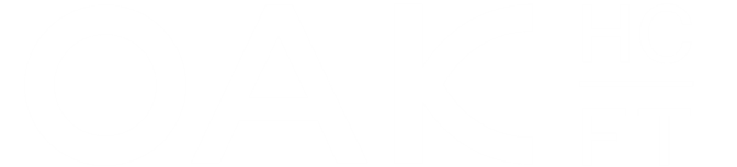 Logo OAK-2