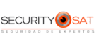 Logo Security Sat