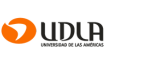 Logo UDLA