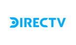Directv