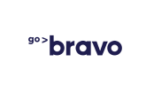 Go_Bravo_BR