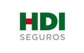 HDI_Seguros_BR