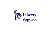 Liberty_Seguros_BR