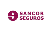 Sancor_Seguros_BR