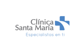 Clinica_Santa_María_CL