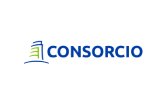 Consorcio_CL