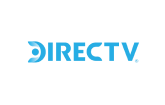 Directv_CL