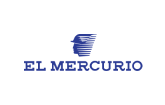 El_Mercurio_CL