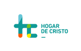 Hogar_De_Cristo_CL